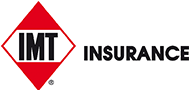 IMT Insurance