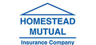 Homestead Mutual Insurance